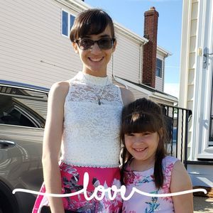 Meet your Posher, Jaime